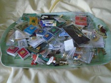 Job lot collectable for sale  NORTHAMPTON