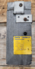 Erico cadweld ssc2q for sale  Jackson