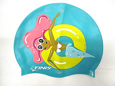 Finis kid mermaid for sale  Henryville