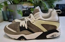 Puma sneakersnstuff blaze for sale  ST. HELENS