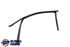 Bmw f30 gummidichtung gebraucht kaufen  Deutschland