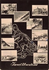 insel usedom urlaub gebraucht kaufen insel usedom urlaub gebraucht kaufen Lindau (Bodensee)