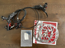 Sram code rsc for sale  Phoenix