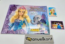 Barbie principessa dell usato  Cesena