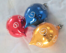 Set three spiral for sale  LONDON