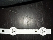 Led bar strip usato  Bologna