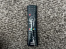 102s official humax for sale  BRADFORD