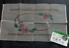 Readicut latch hook for sale  READING