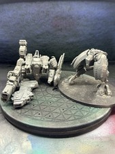 Warhammer 40k tau for sale  Dublin