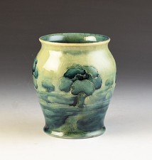 William moorcroft superb for sale  STOURBRIDGE