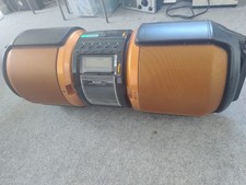 Sharp m10 high for sale  OXFORD