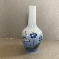 Royal copenhague porcelaine d'occasion  Amboise