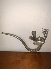 Alte pium wasserpfeife gebraucht kaufen Alte pium wasserpfeife gebraucht kaufen  Velpke