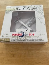 Aeroclassics 400 6 for sale  PRENTON