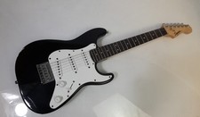 Squier fender short for sale  READING