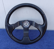 Volante renault clio usato Volante renault clio usato  Villanova di Camposampiero