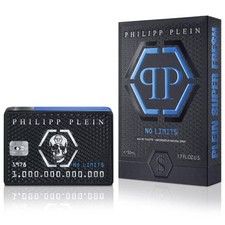 Philipp plein limits usato  Frattaminore
