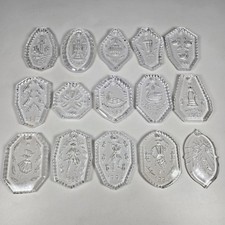 Lot waterford crystal for sale  Ozark