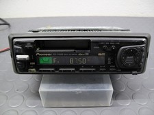 Pioneer keh p4800 usato Pioneer keh p4800 usato  Castelvetro di Modena