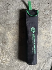 Konig meyer music for sale  SKIPTON