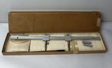 Vintage bruning beam for sale  Saint Paul