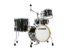 Sonor aqx drum for sale  UK