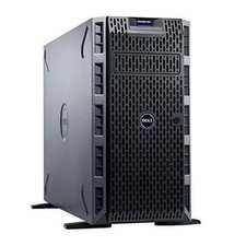 Dell poweredge t630 d'occasion  Saint-Paul-lès-Dax