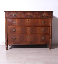 Antico comò 800 usato Antico comò 800 usato  Vilminore di Scalve