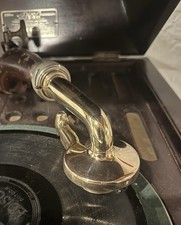 Edison diamond disc for sale  West Salem