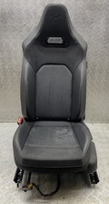 Cupra leon 2025 for sale  UK