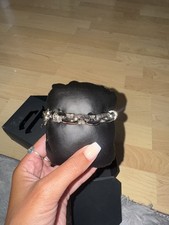 Police men silver for sale  MALDON