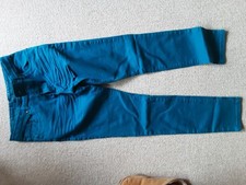 Hose jeans neu gebraucht kaufen  Seevetal
