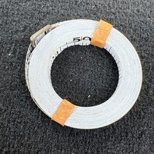 Nos tape measure for sale  Bensalem
