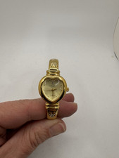 la express watch for sale  Whiteland