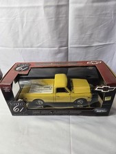 Scale highway collectibles for sale  Eugene