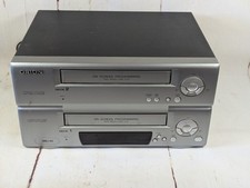 Orion d9601 twin for sale  WISBECH