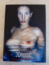 Pose photographs peter usato  Fossano