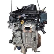 Moteur peugeot 208 d'occasion Moteur peugeot 208 d'occasion  Sainte-Livrade-sur-Lot