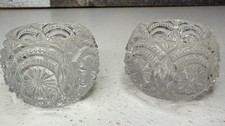 Vtg set vintage for sale  Springfield