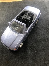 Special edition bmw for sale  TONBRIDGE