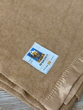 Eskimo pure camel for sale Eskimo pure camel for sale  MELTON MOWBRAY