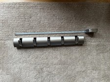 umbra hook for sale  DERBY