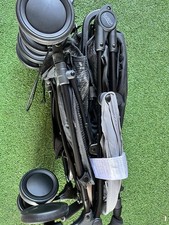 holiday pushchair for sale  STOURBRIDGE