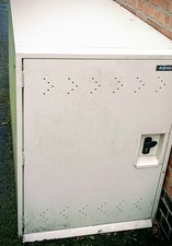 Asgard ivory metal for sale  STOKE-ON-TRENT