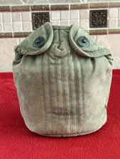 Ww2 army canteen for sale  Roseville