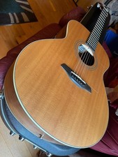 furch for sale furch for sale BROSELEY
