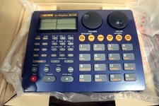 Boss 770 dr. for sale  Streamwood
