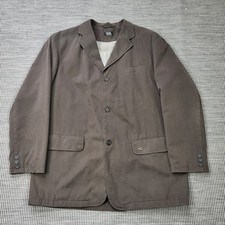 Camel active blazer for sale  BURY ST. EDMUNDS