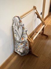 cross stitch frames stands for sale cross stitch frames stands for sale ROBERTSBRIDGE