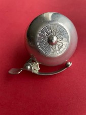 Ancienne sonnete velo d'occasion Ancienne sonnete velo d'occasion  Bavans